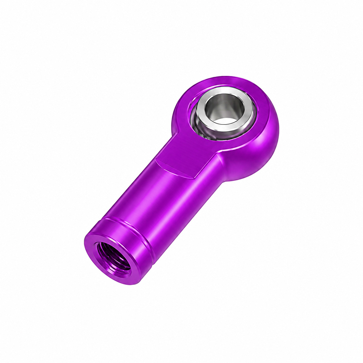 Purple (anti-teeth)