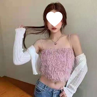 �ﶬ�r�аٴ�ëë���K�ԸМp�g���������n��¶�i��朗lĨ������
