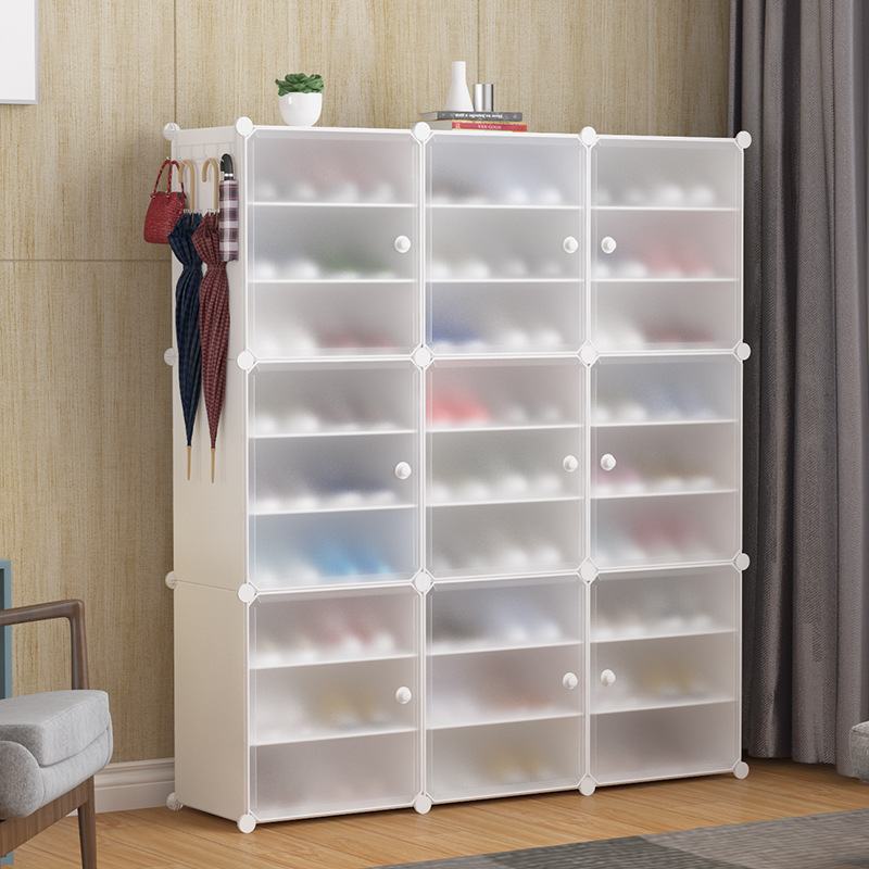 Reprehenderit qui in ea