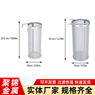 ���S���l304���P䓆��hơ���^�VͲ����ᄾƹ�֭ȥ�s�|�^�V�WͲ