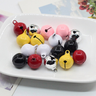 �}�Q�A������K���ٿ����ɫ�~14mm��K 耳׿ے����������