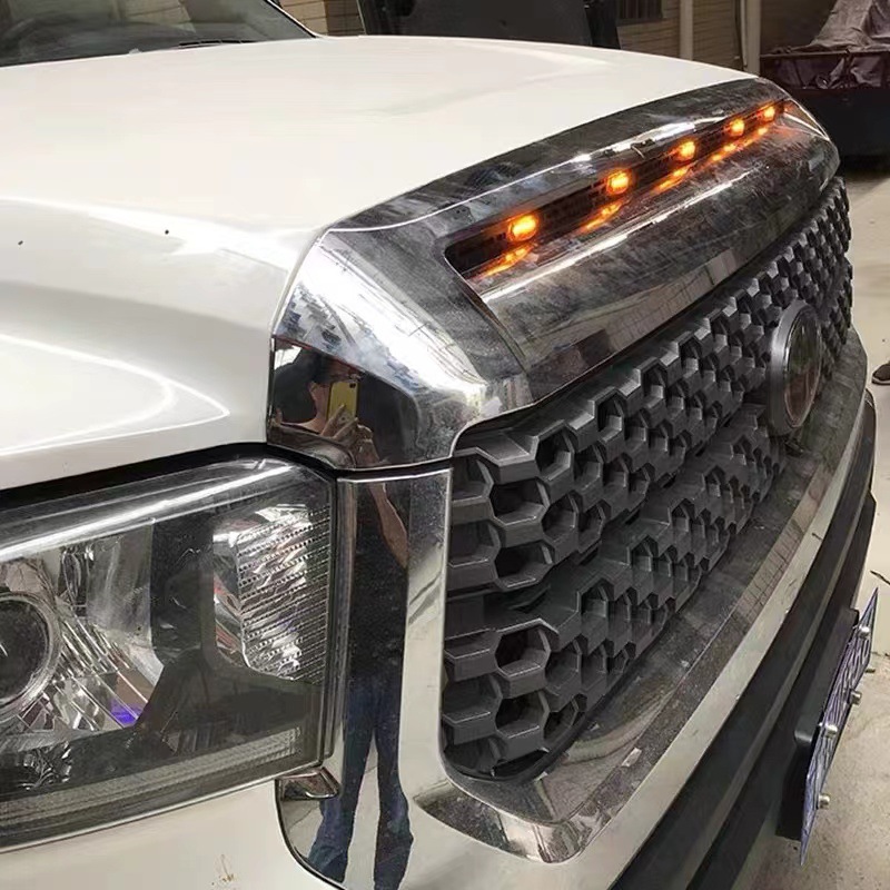 微信图片_20220825153650