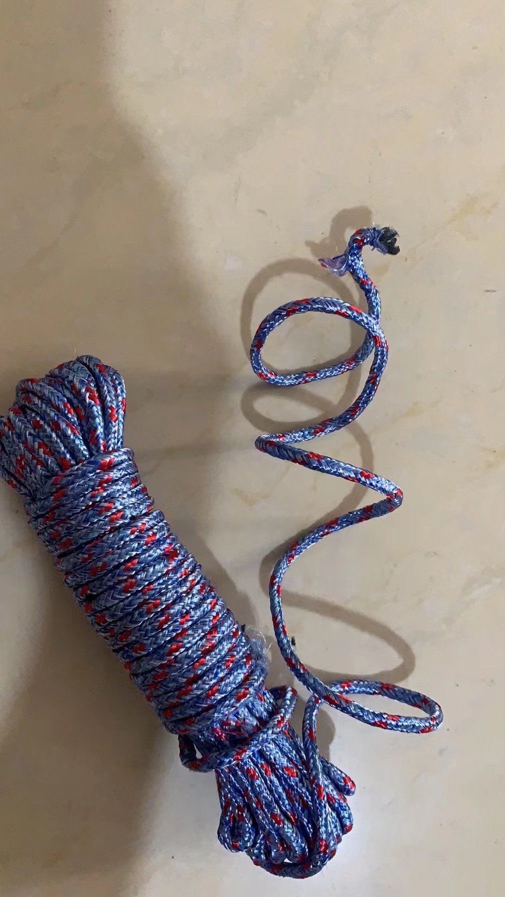 e42b6085248f3a315acd477dfa125c