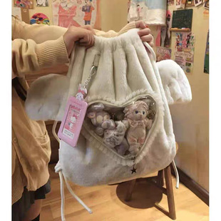 ëë�p���С��ʹ���ɐ�ë�q����Ԫʹ���ﶬ�������ĳ��KС����
