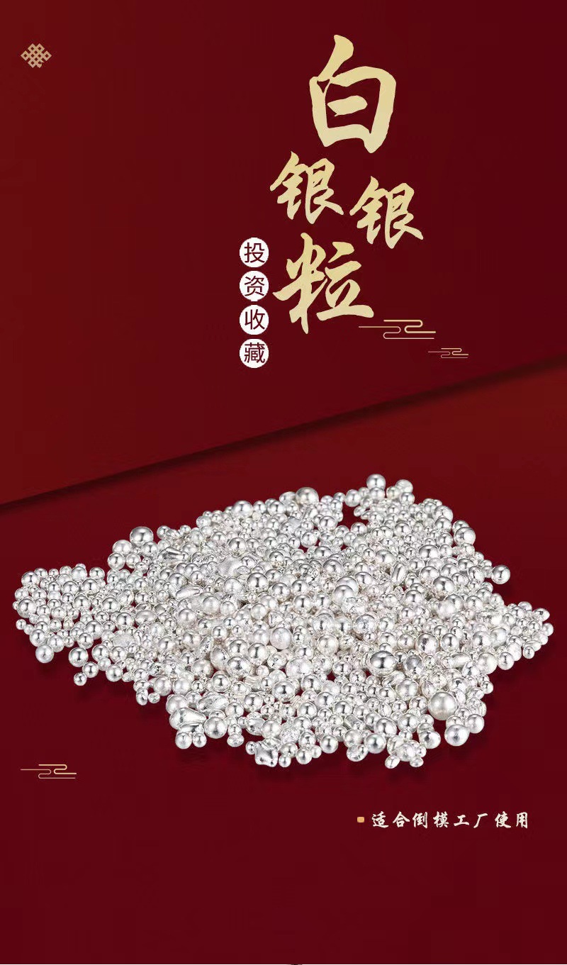 _cgi-bin_mmwebwx-bin_webwxgetm