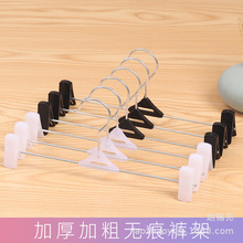 һ����ѝ�������¼ܲ��P䓼��ӷ�����sѝ�A���A��������๦�ܼ�