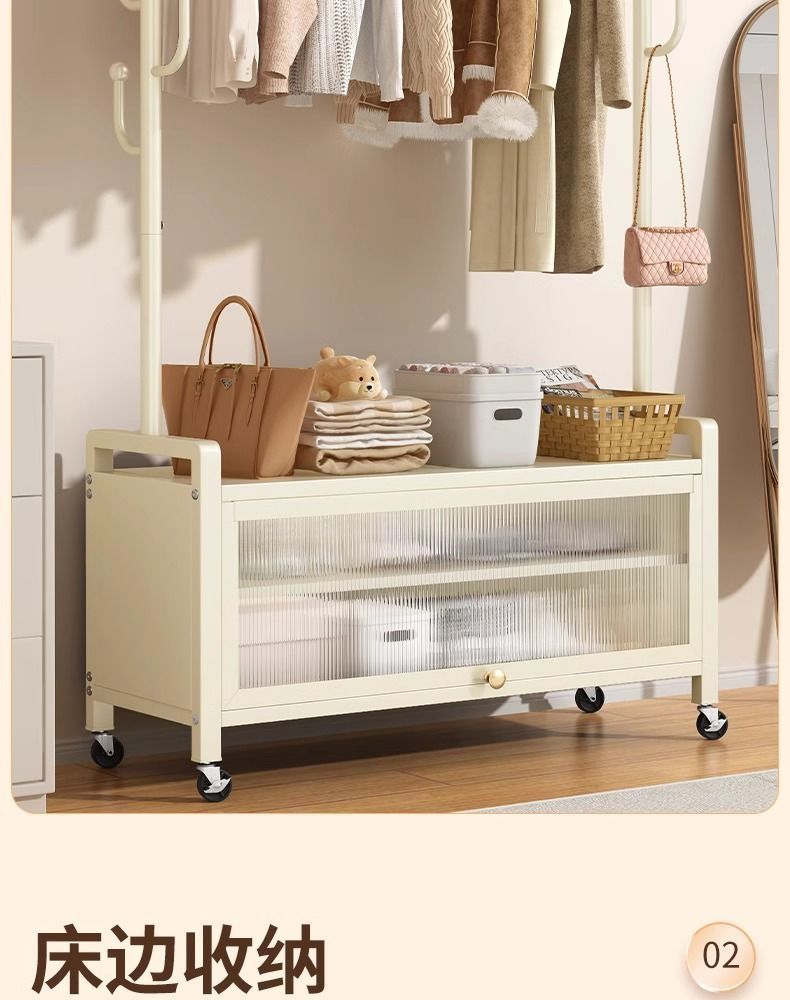 3a3014e2-052d-40a2-8428-f6cf3ed9a5f6.jpe