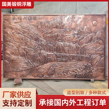 ������~�T�~����ڮ�ͥԺ�e���T�~����У�@�҃��ⱳ����������