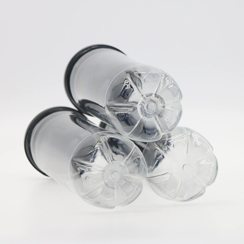 Теннисная черная крышка PVC, оптом