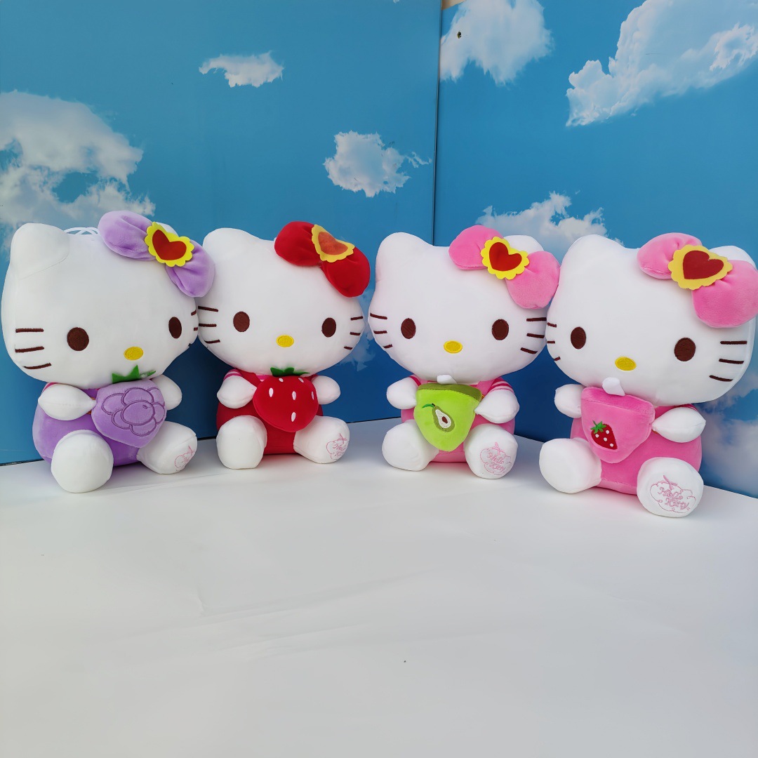 No. 3 (12 pieces/paquete) (haga un pedido en 12 múltiplos)