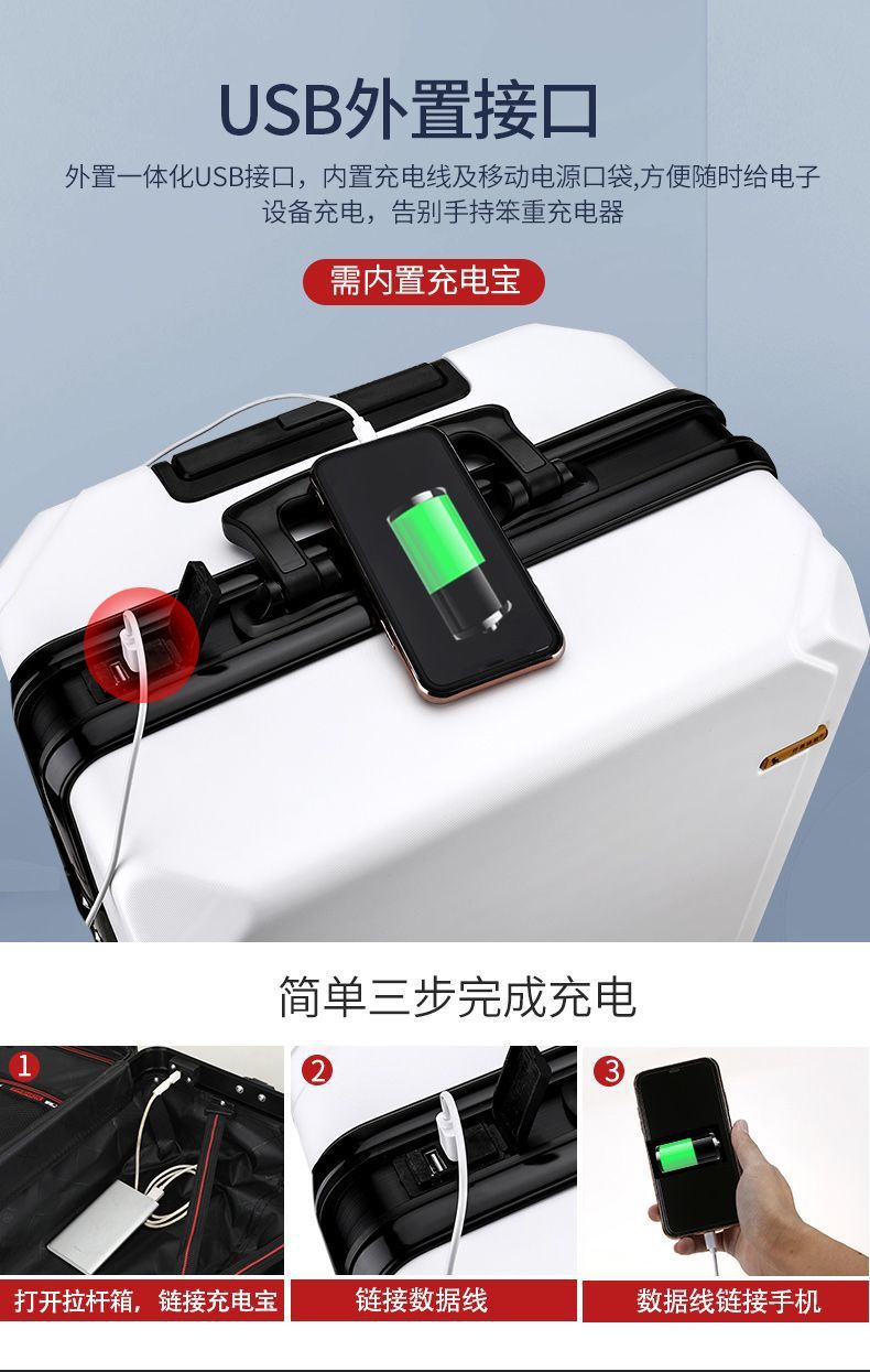 d29ced69-d654-4b24-9107-079157ff6057.jpe