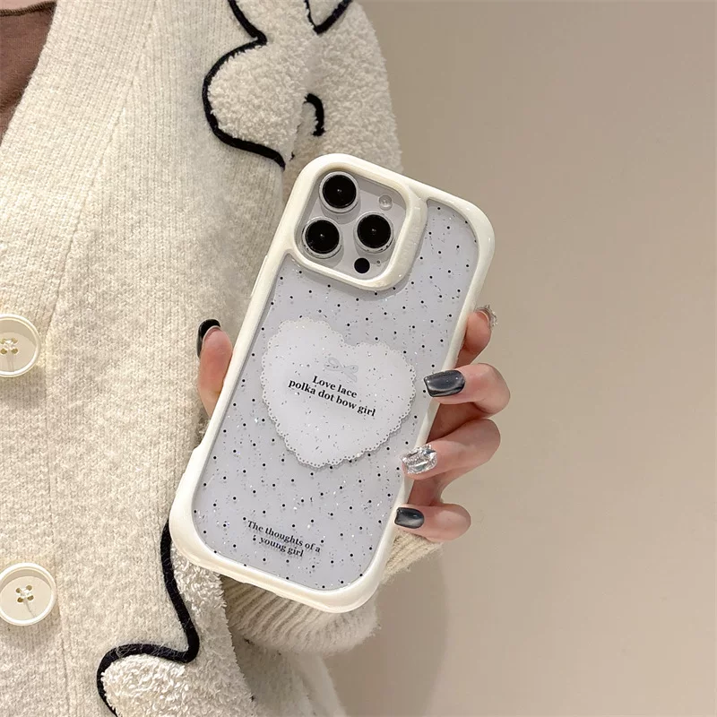 Чехол для телефона совместимый с Apple iPhone16 Pro, для iPhone 15/16, iphone, 14, 16promax
