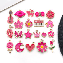�\�Ͻ����õ�tɫ�����촽�ʹ��Ϲ�܇���diy���h耳׿��Ʒ���