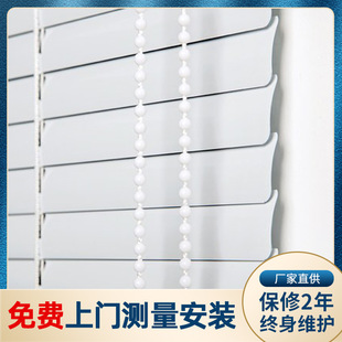 ���ܰ��~���������X�Ͻ�����ʽ�ڹ�N�����~��2025�k�����ڹ⺟