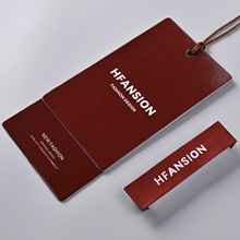 �������t�ߙn���b����ƶ�����Ů�b����ӆ��logo�˺��·��̘˿�Ƭ