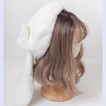 ܛ����Ů�ɐ�lolita��������ϵ�ձ������ëؐ��ñ����ñһñ���