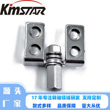 �@ʾ��̨����ӷ��w���D�aƷ����D�S���^��֧���㲿���Y�����D�S