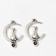 �¿���y�Ͻ�����؈��ϵ�е������diy������Ʒ���
