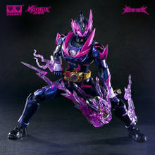 �W���p��z����ʿ�z���������k�z�b�Ʉ���żƴ�b��Ʒģ�ʹ�̖���