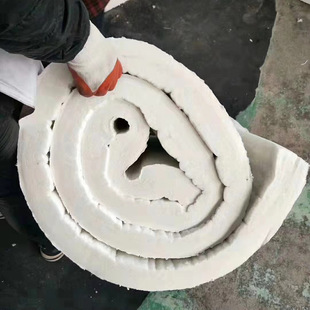 �����������Xᘴ�̺ �G�t�մ��w�S̺ ���X���I���ع����X��