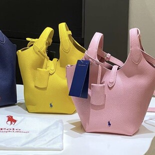 �羳����ˮͰ����֦�yţƤб��ŮŮ�����e�ٴ�б������˻@��Ů��
