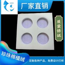 �ݰ��S��ֱ�NȪ��������������ʯ�{������ƽ�������NEVAֲ�q����