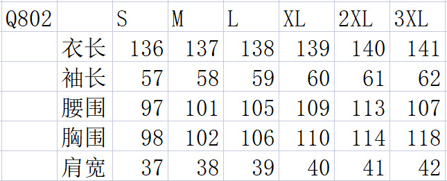 5e93344e0f9efdf2bb074e5970b988