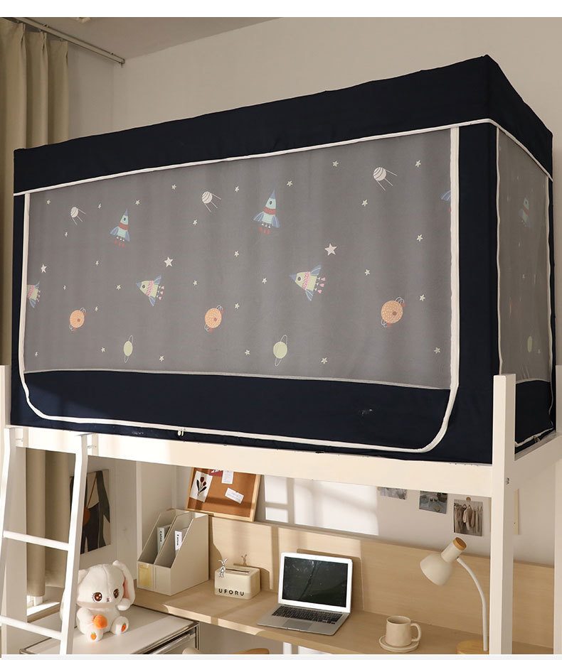 bb0c5c4a-6f6a-4a0a-a7c0-65e0d7d7cea9.jpe