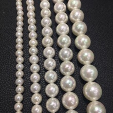 �������Ʊ�������ʹ�Բ�鱴����5-14mm���Ʒ���η�����Բ��