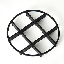 ����|�_����������ϵ����ײ��|��֧���м����Է��������Gֲ����