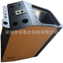 P⚤kӹиۏӿӹDӶ