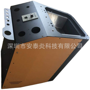 ƲP⚤kӹиۏӿDƼӹ