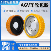 AGVС܇۰L݆ILͲz݆۰z݆z݆