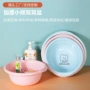 家用加厚宿舍广告婴儿盆
