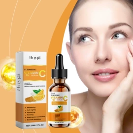 身体护理套装;其他美妆工具;头皮护理用品