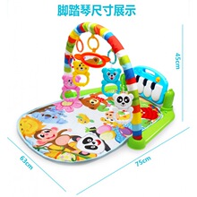 ���R�d��ͯ�_̤�ٽ����ܿ羳���׃������������̌���������̺