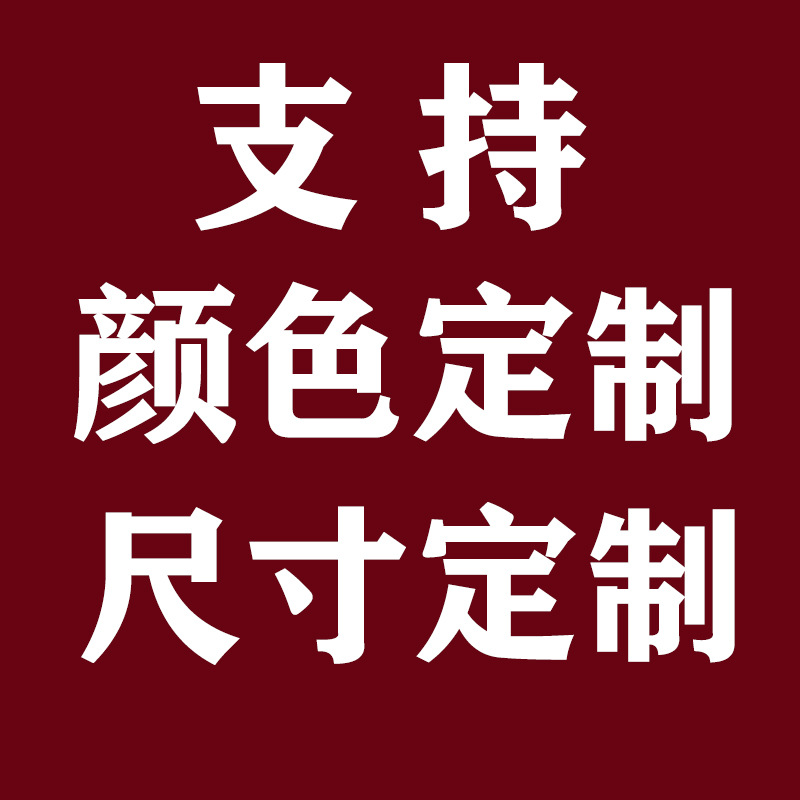 색상 사용자 정의