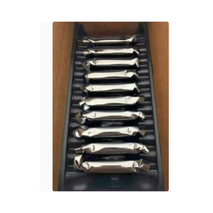 �h�rDT02ABA400V 4T�O�ؼ��CеӲ�P4TB�����XӲ�P