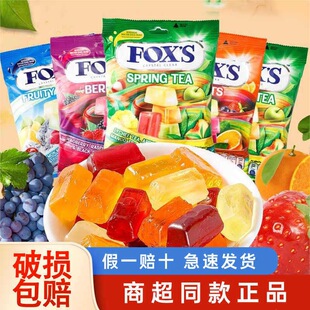 ӡ���M��FOXSˮ���Ǵ���b125g�ļ���Ӳ��ˮ�����ǹ�С��ʳƷ���l