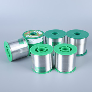 ���S�L���]�����ڄ��|Sn-Cu0.7�o�U���a�z 800G/�� �r��� �|����