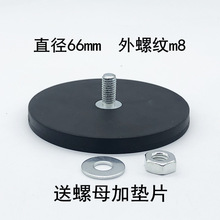 �S��ֱ�N���z���ŵ���܇����P��܇���֧�܏V�������P���z���F