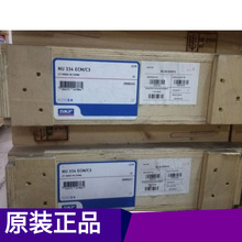 SKF�M��ԭ�b�� Ʒ늙C�L�C�����S�� SKF NU334ECM/C3�S��