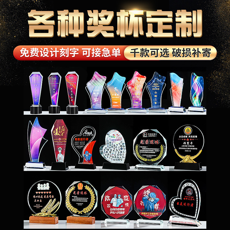 O1CN01ZKJ6CA1n2FO3QCJPv_!!2213