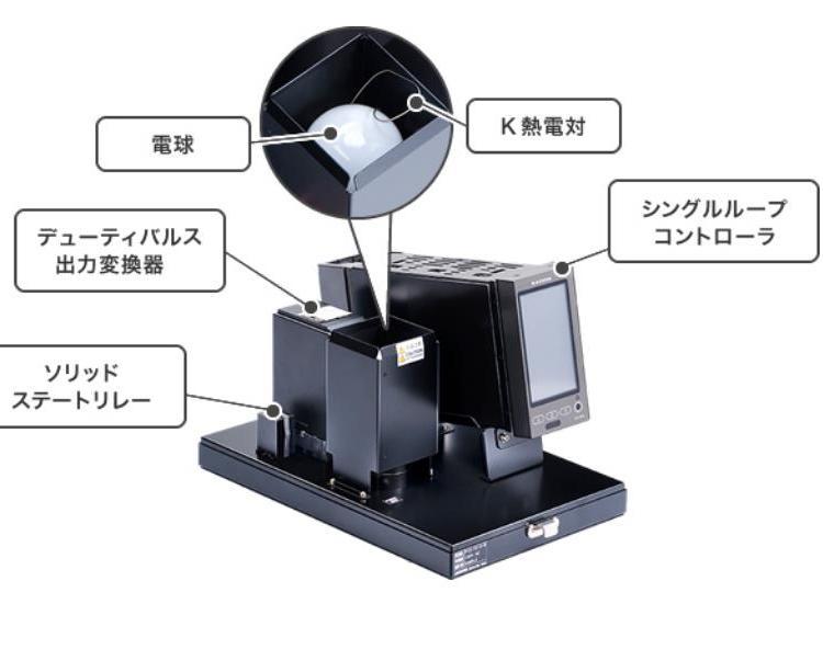 日本M-System显示设定型紧凑型变换器M1E系列M1E-BS2
