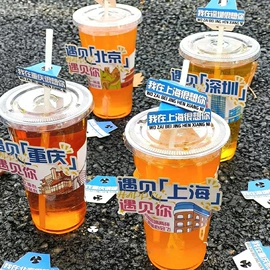 其他纸类包装;纸类印刷制品;纸类标签