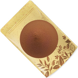 �۷������ַ���ș�����l�Fĥ���|�����̽����ٷۮa��ֱ�N���󃞻�