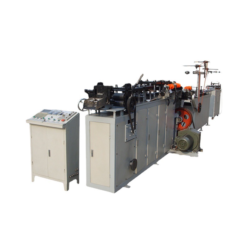 供应工艺品卡片机全自动工艺品卡片机电脑卡片机