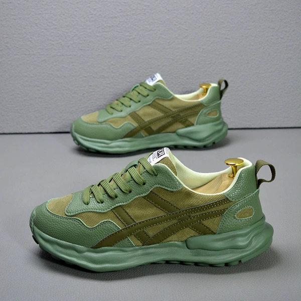 20203 green