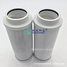 ��S��ʯ�ʹ������͙C�Vо704357 P12014-03-L2738-PB27Һ���Vо