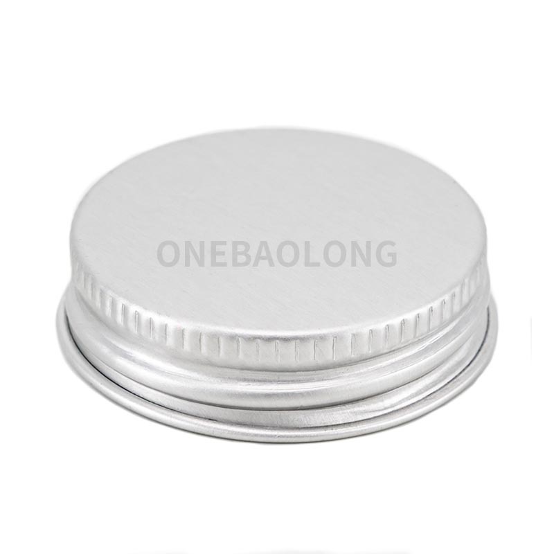 37�����Ϲ���ɫ���������������ܷ��©pet����ƿ��ǽ�������